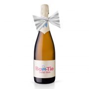 Bow-Tie White - Image 2